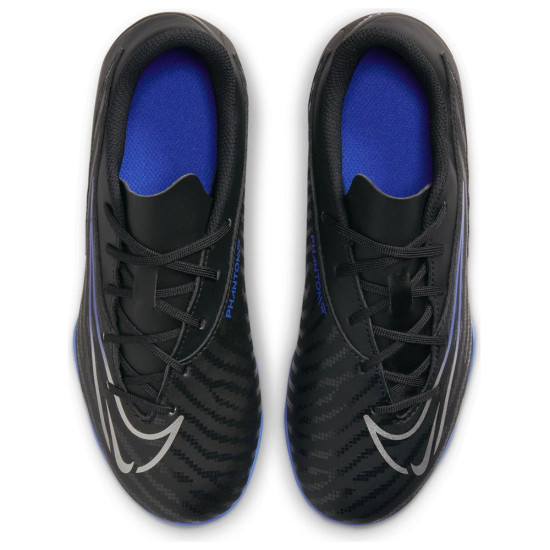 Nike Jr. Phantom GX Club FG/MG Nike Jr. Phantom GX Club FG/MG